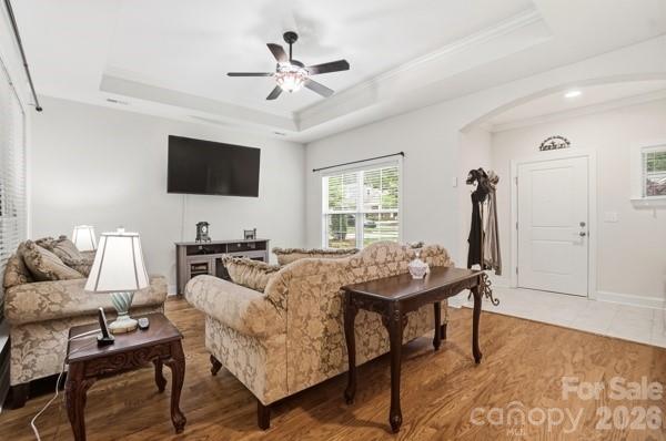 1062 Millview Lane Property Photo 3