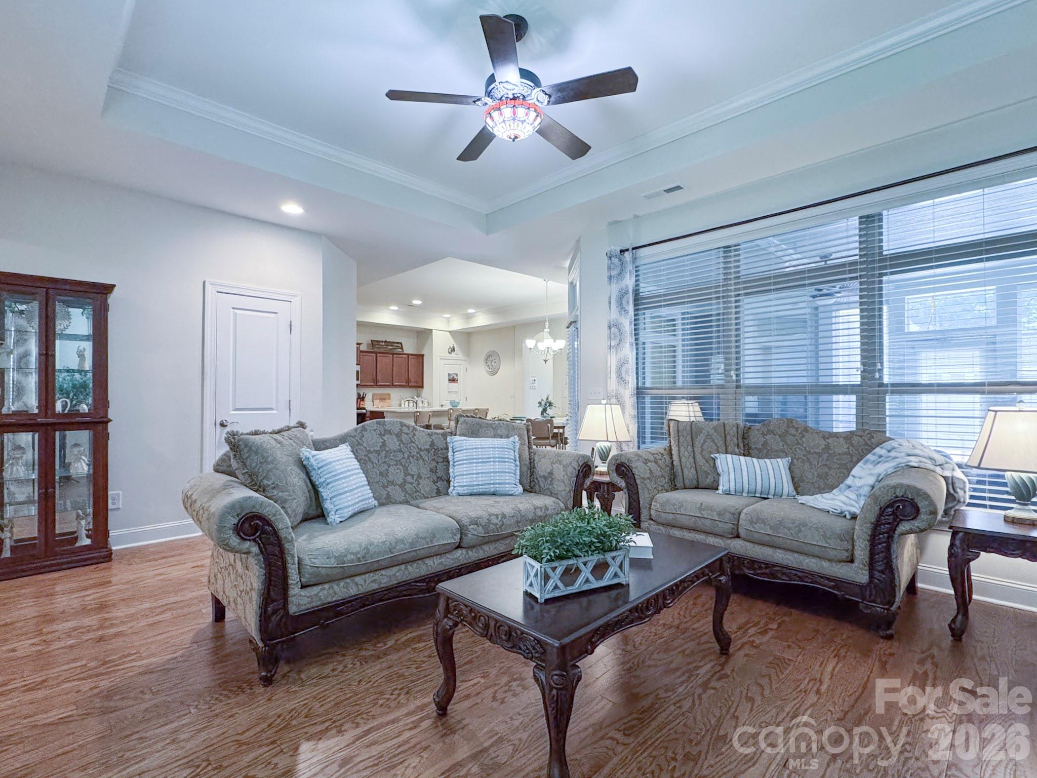 1062 Millview Lane Property Photo 4