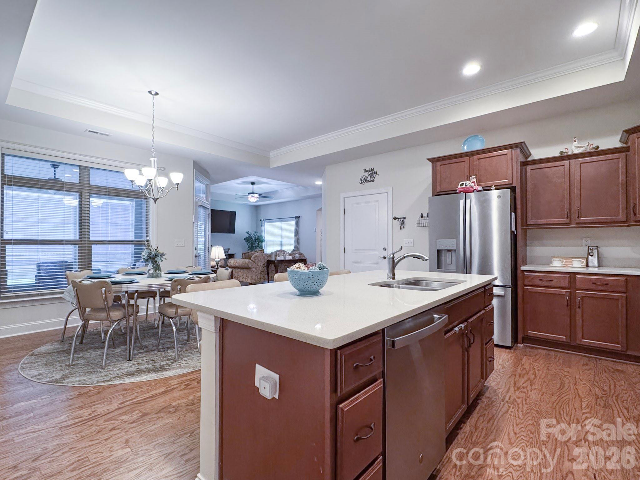 1062 Millview Lane Property Photo 6