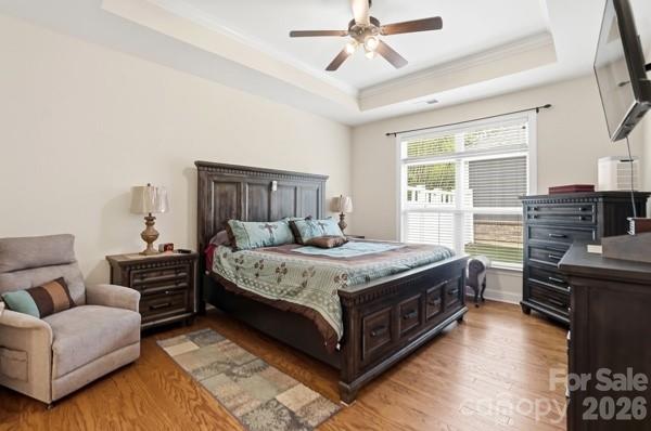 1062 Millview Lane Property Photo 8