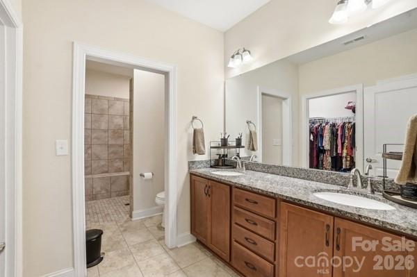1062 Millview Lane Property Photo 9