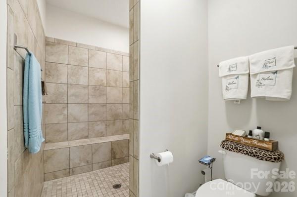 1062 Millview Lane Property Photo 10