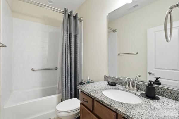 1062 Millview Lane Property Photo 13