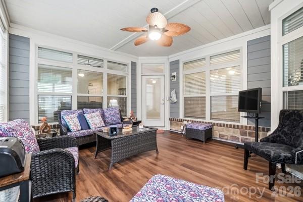 1062 Millview Lane Property Photo 15