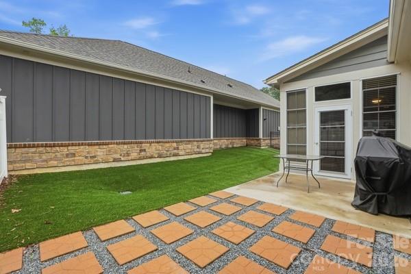 1062 Millview Lane Property Photo 16