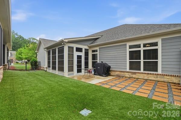 1062 Millview Lane Property Photo 17