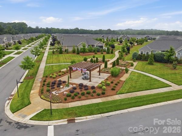 1062 Millview Lane Property Photo 18