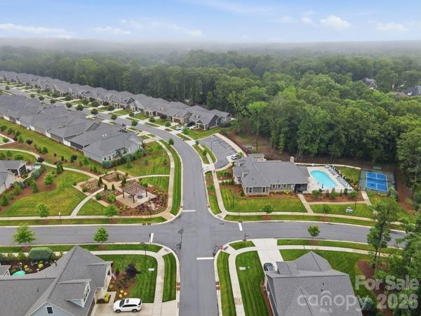1062 Millview Lane Property Photo 19