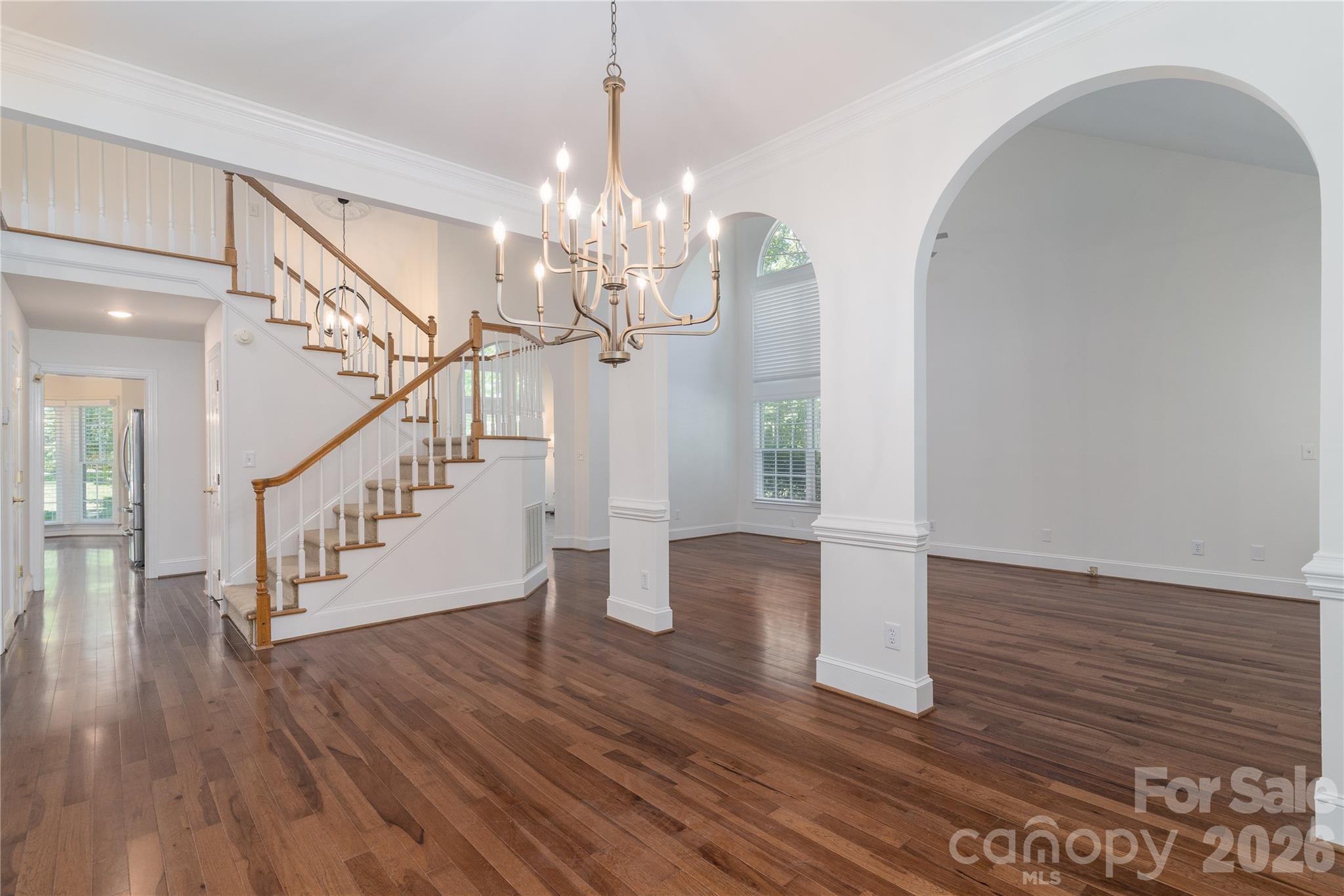 21121 Blakely Shores Drive Property Photo 10