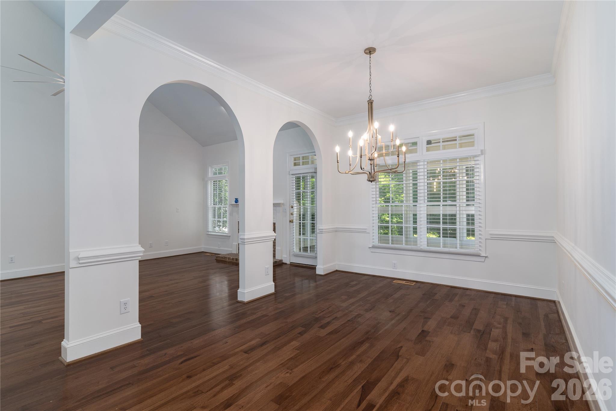 21121 Blakely Shores Drive Property Photo 11
