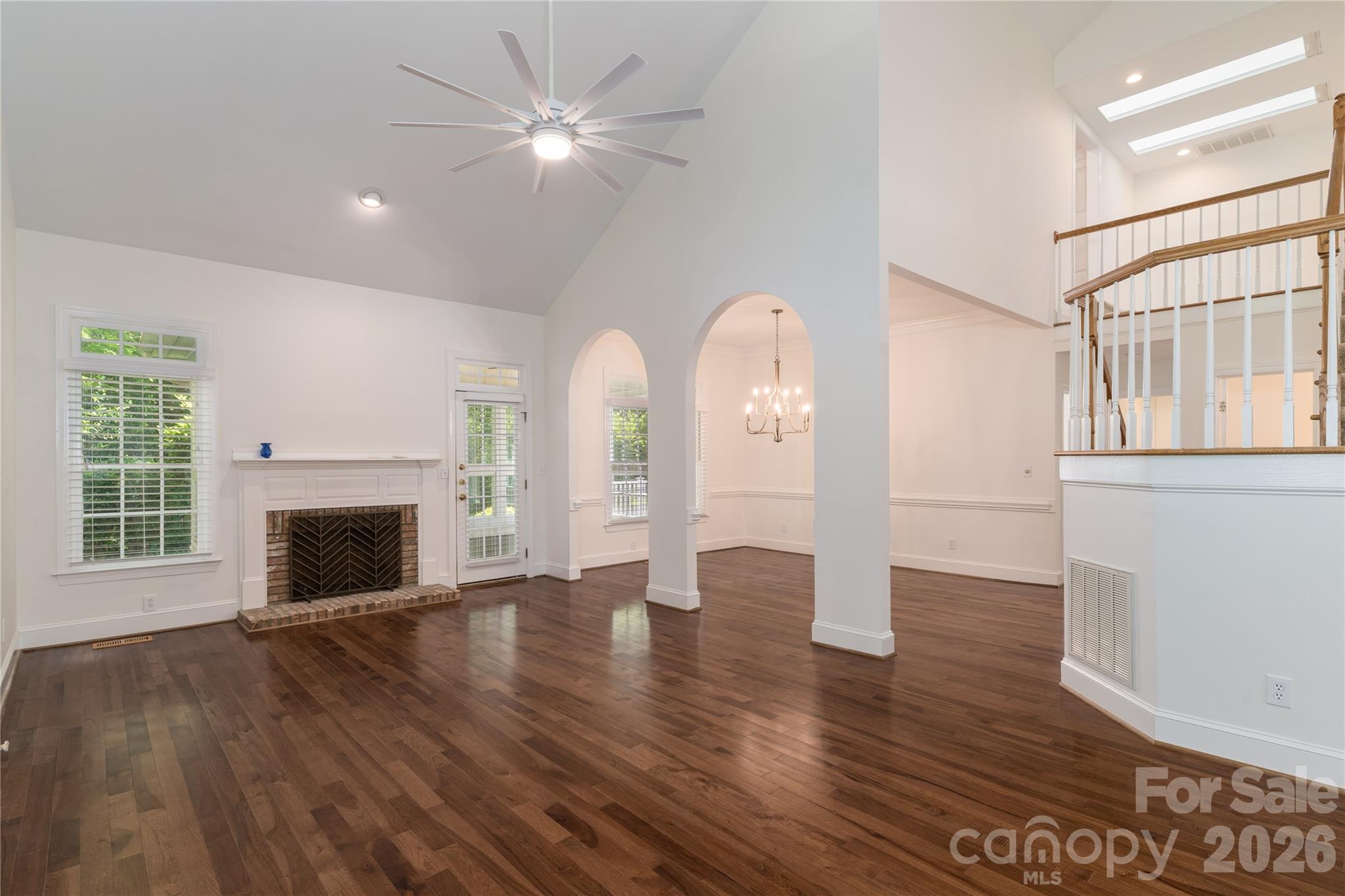 21121 Blakely Shores Drive Property Photo 12