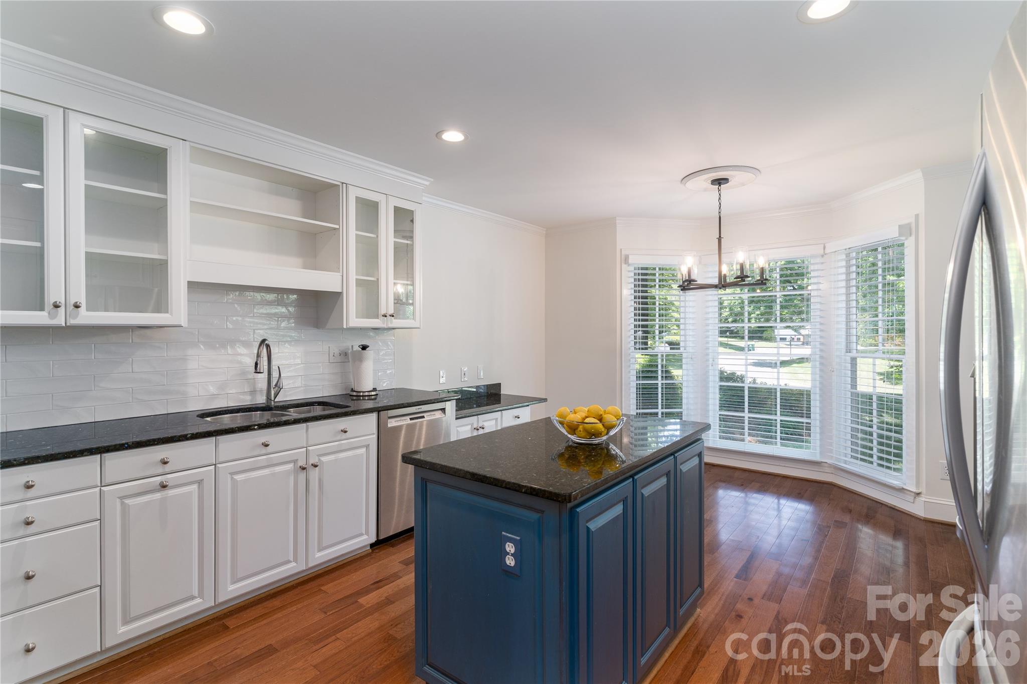 21121 Blakely Shores Drive Property Photo 15