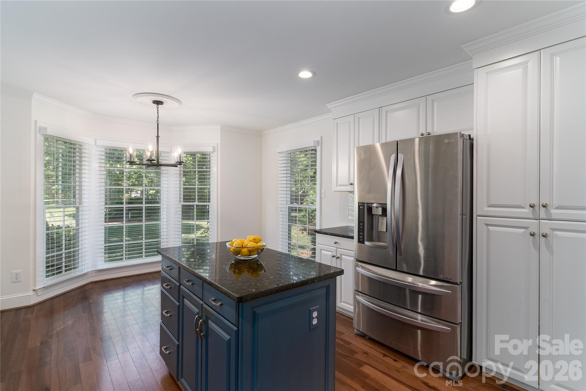 21121 Blakely Shores Drive Property Photo 16