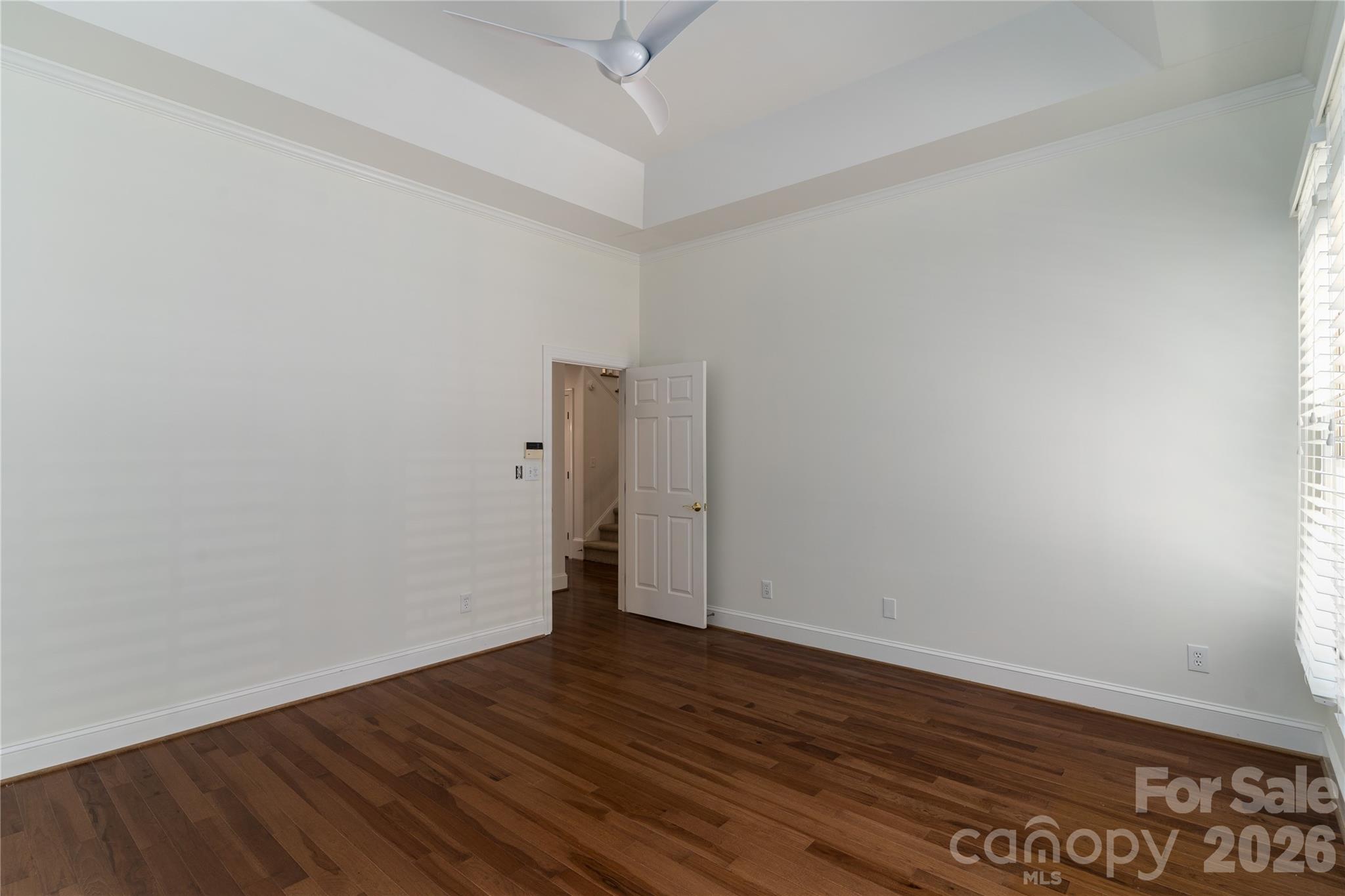 21121 Blakely Shores Drive Property Photo 18
