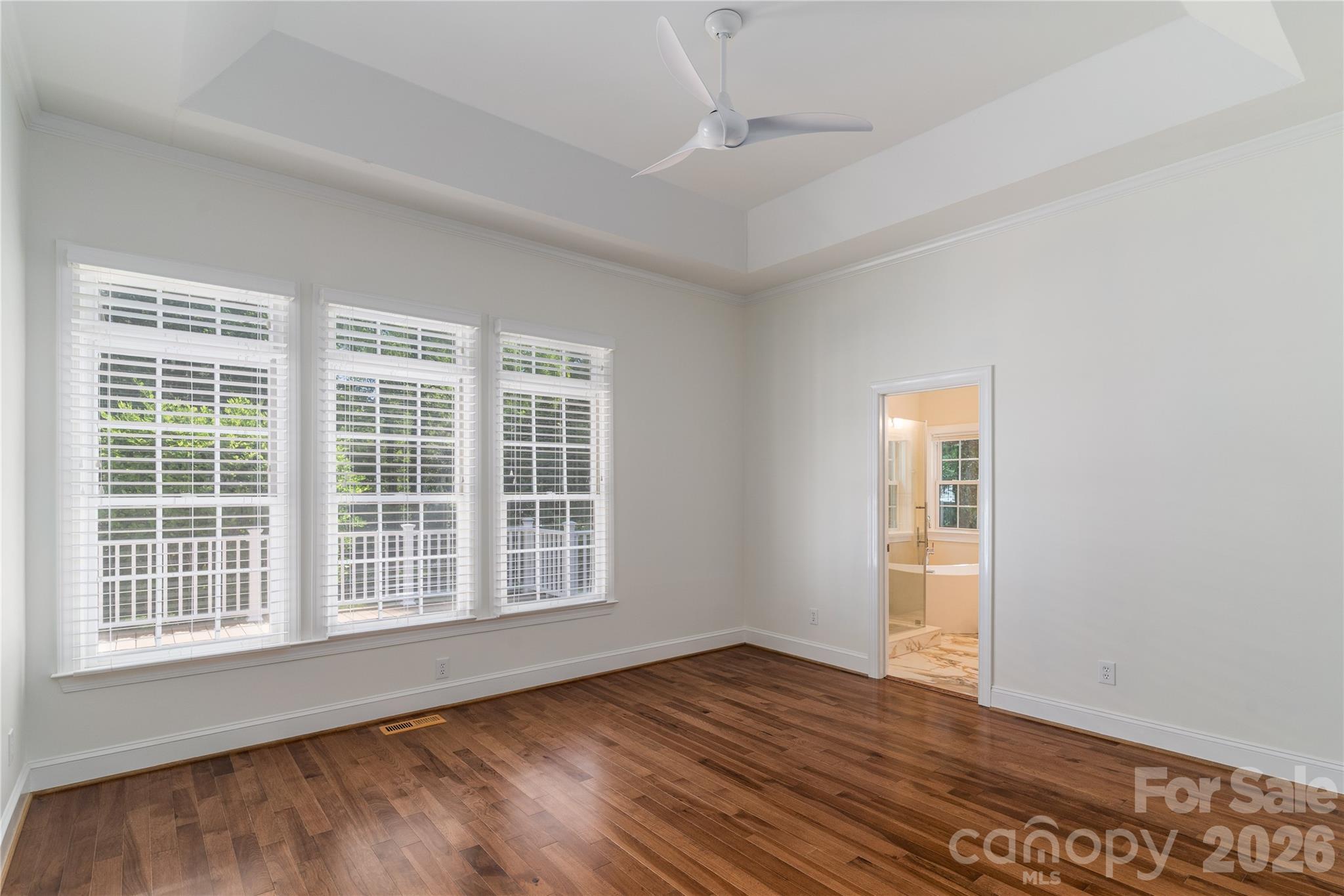 21121 Blakely Shores Drive Property Photo 19