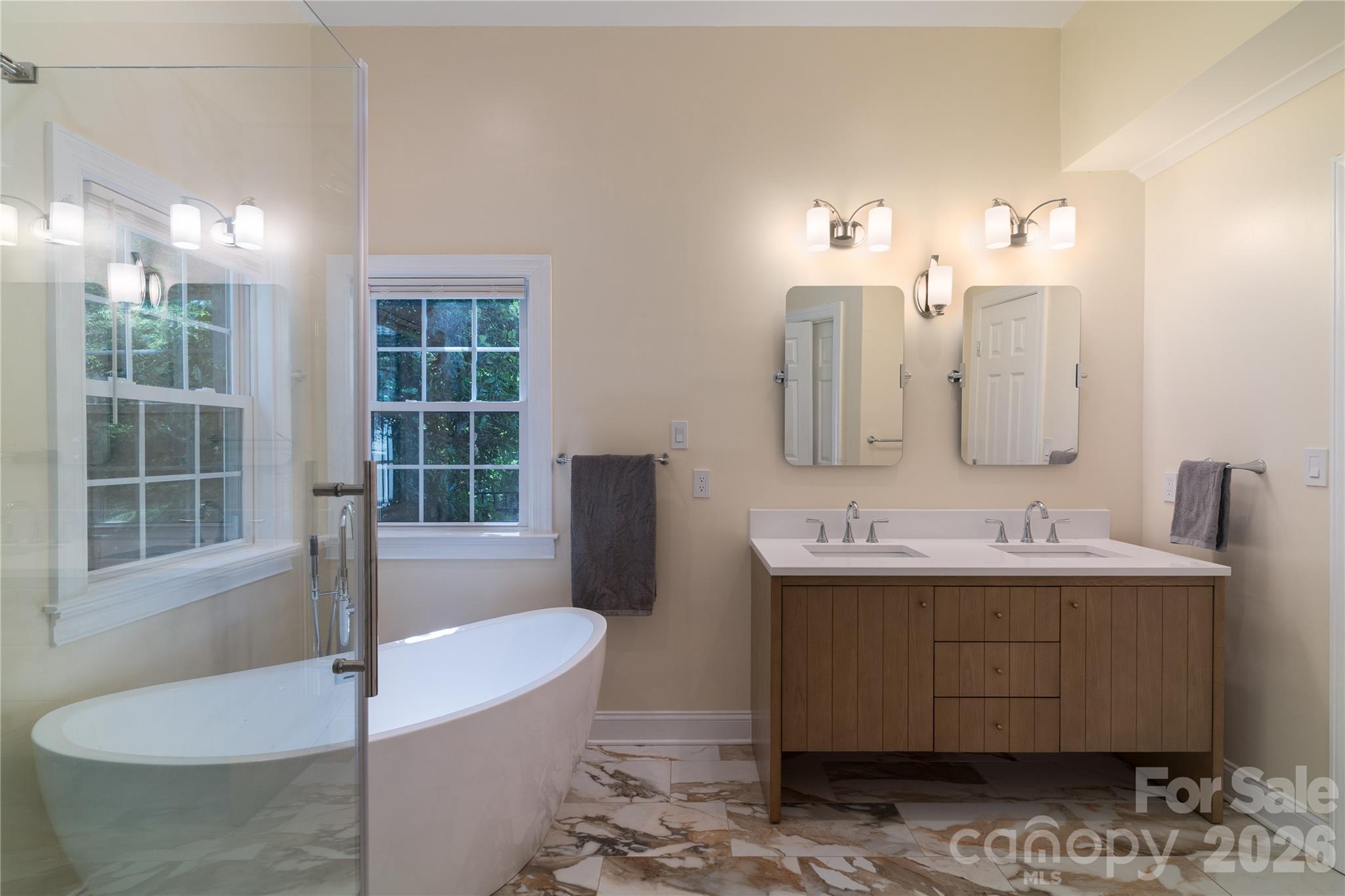 21121 Blakely Shores Drive Property Photo 20