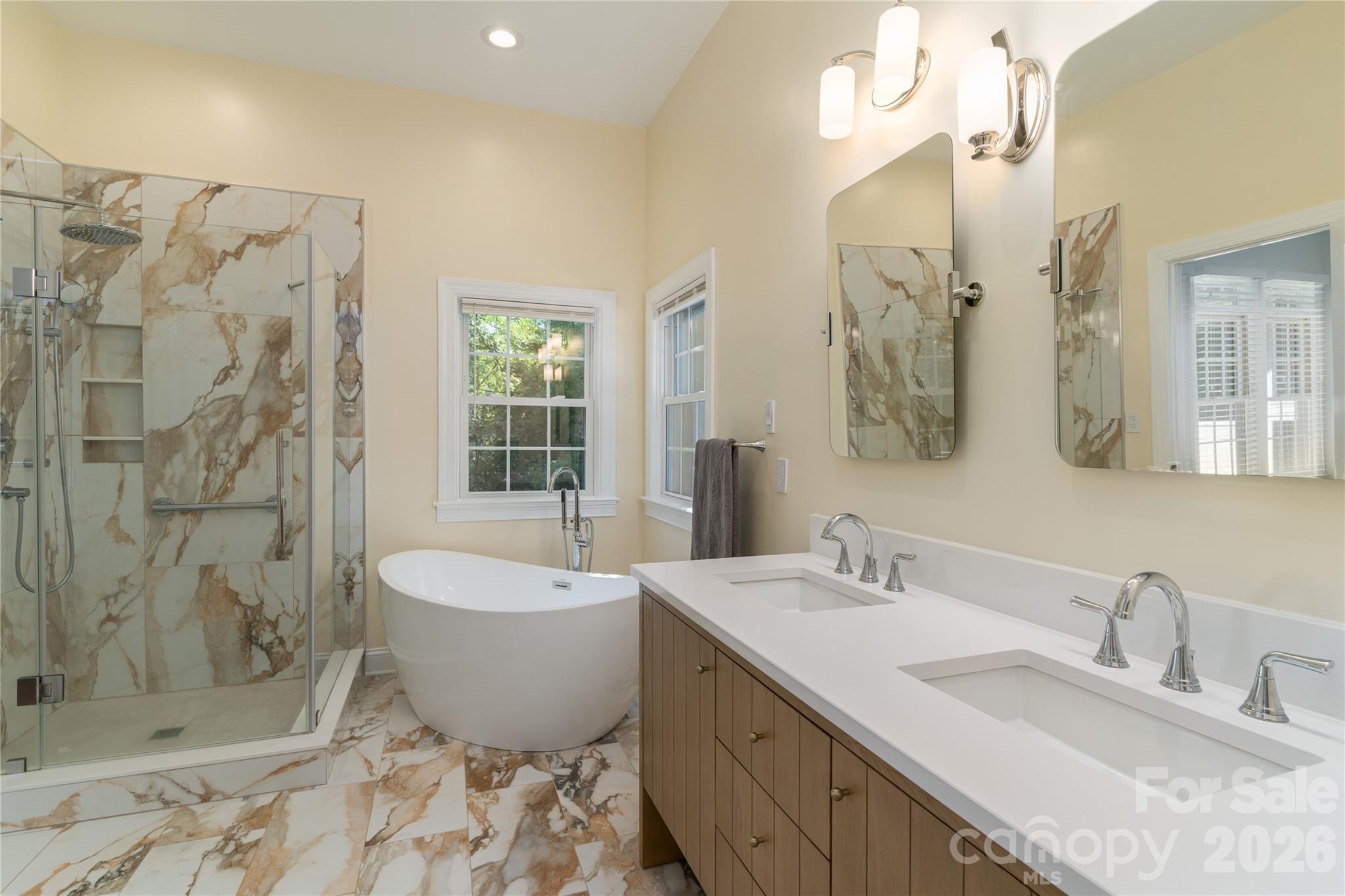 21121 Blakely Shores Drive Property Photo 21