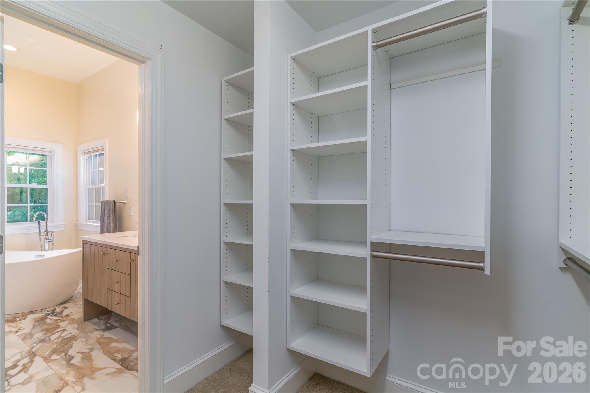 21121 Blakely Shores Drive Property Photo 22
