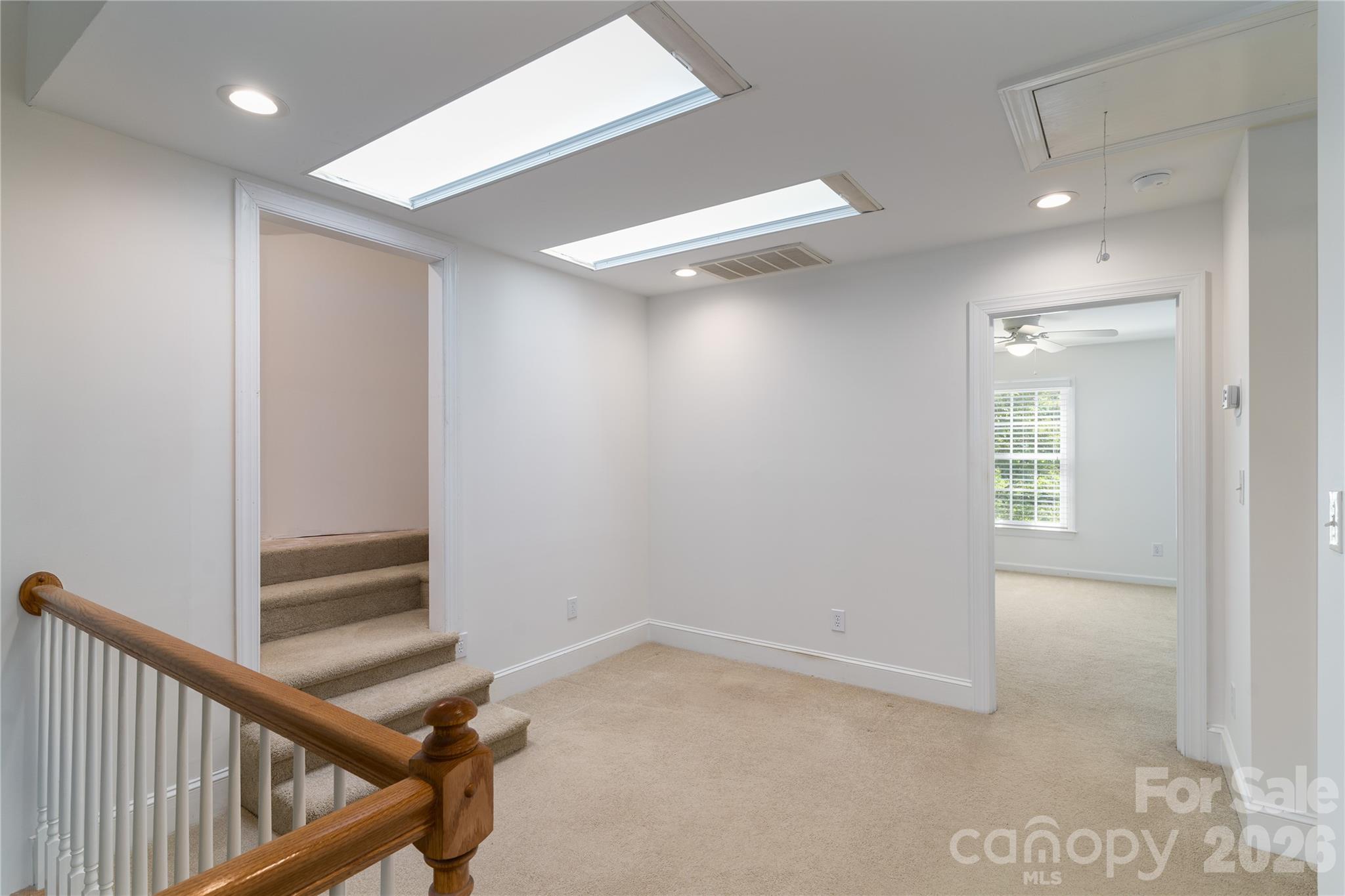21121 Blakely Shores Drive Property Photo 23