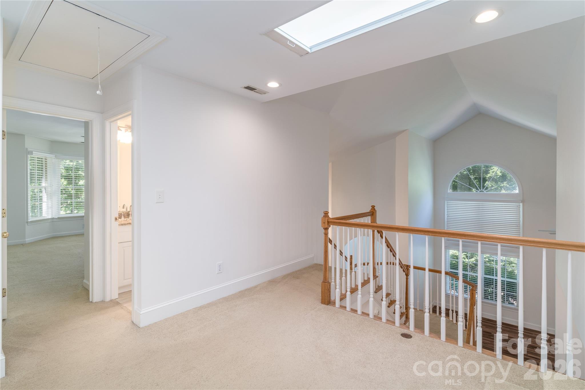 21121 Blakely Shores Drive Property Photo 24