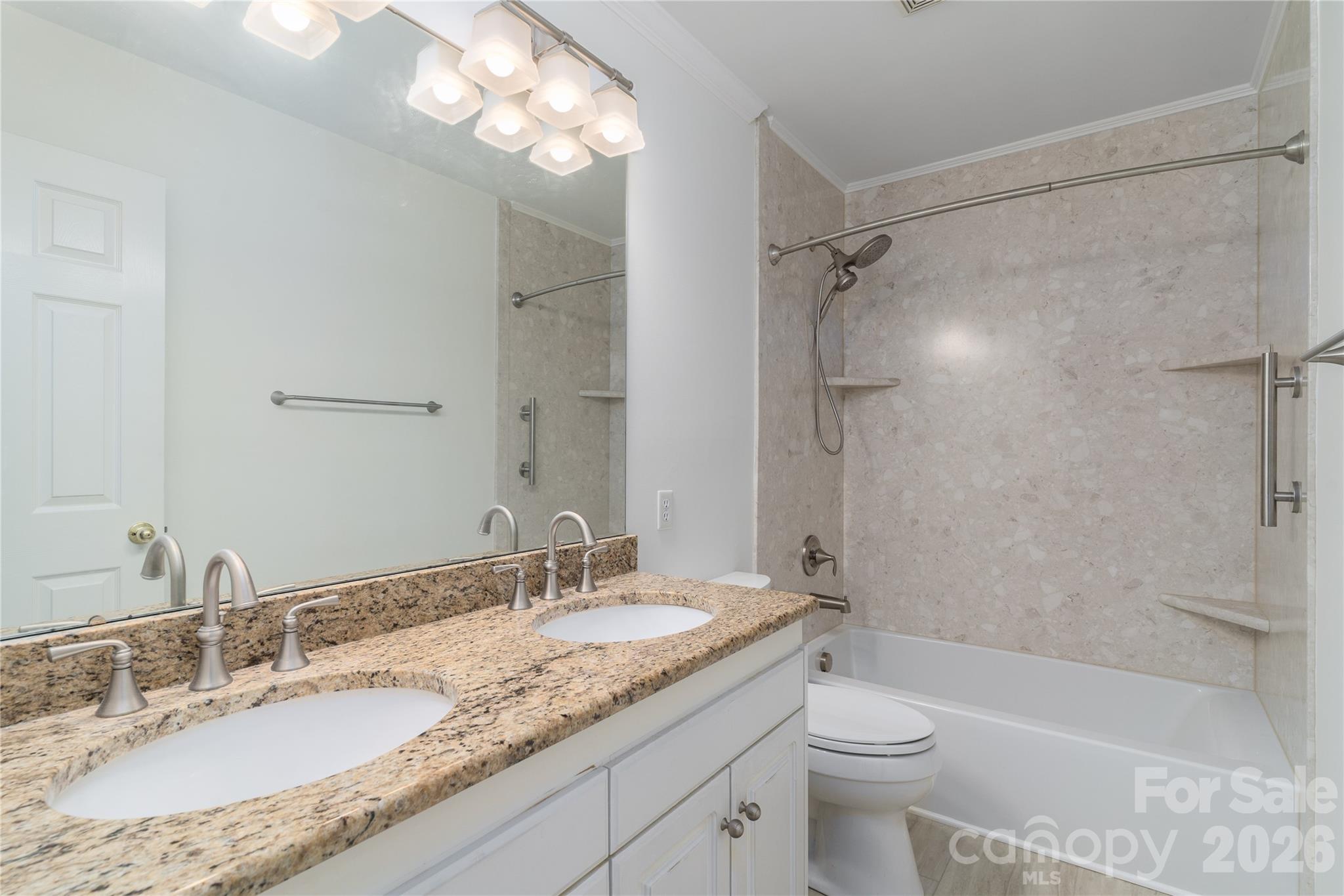 21121 Blakely Shores Drive Property Photo 25