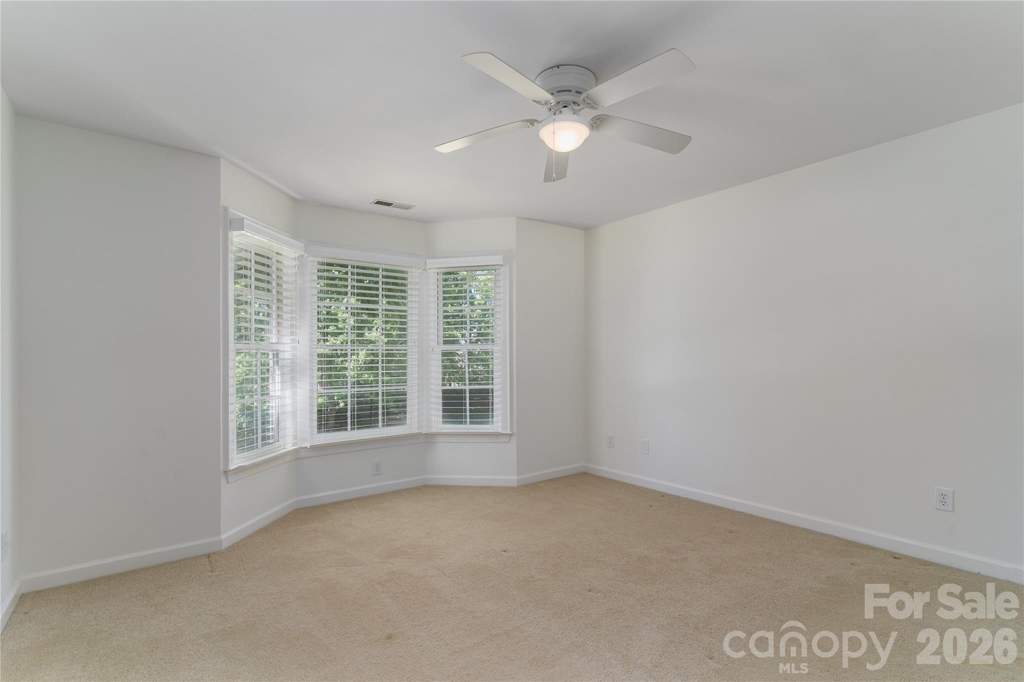 21121 Blakely Shores Drive Property Photo 27