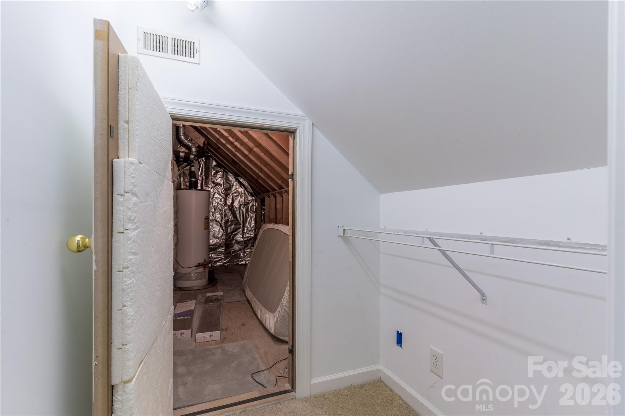 21121 Blakely Shores Drive Property Photo 28