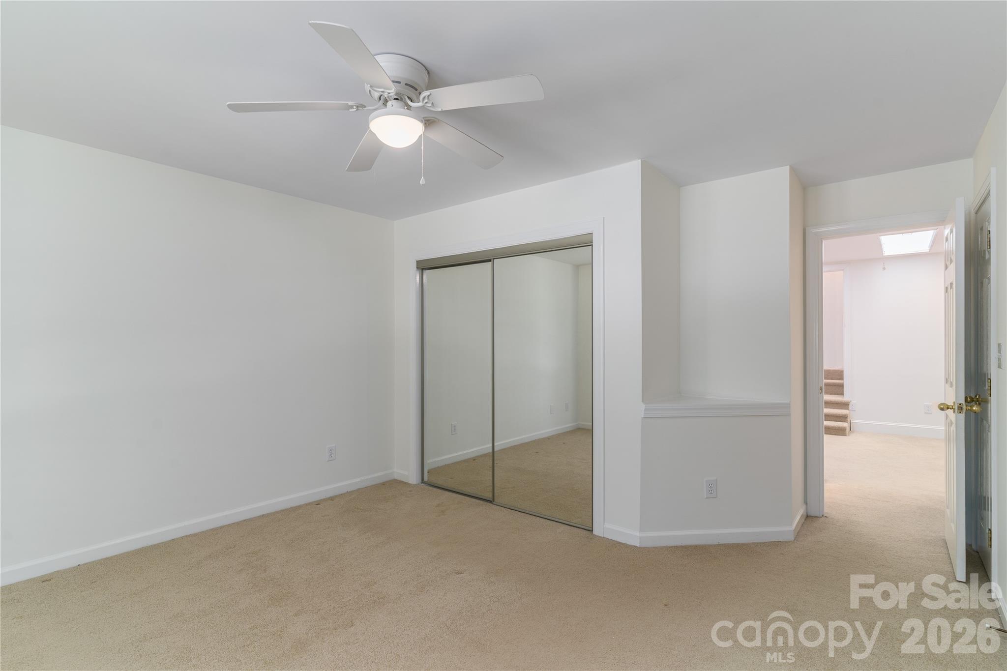 21121 Blakely Shores Drive Property Photo 29