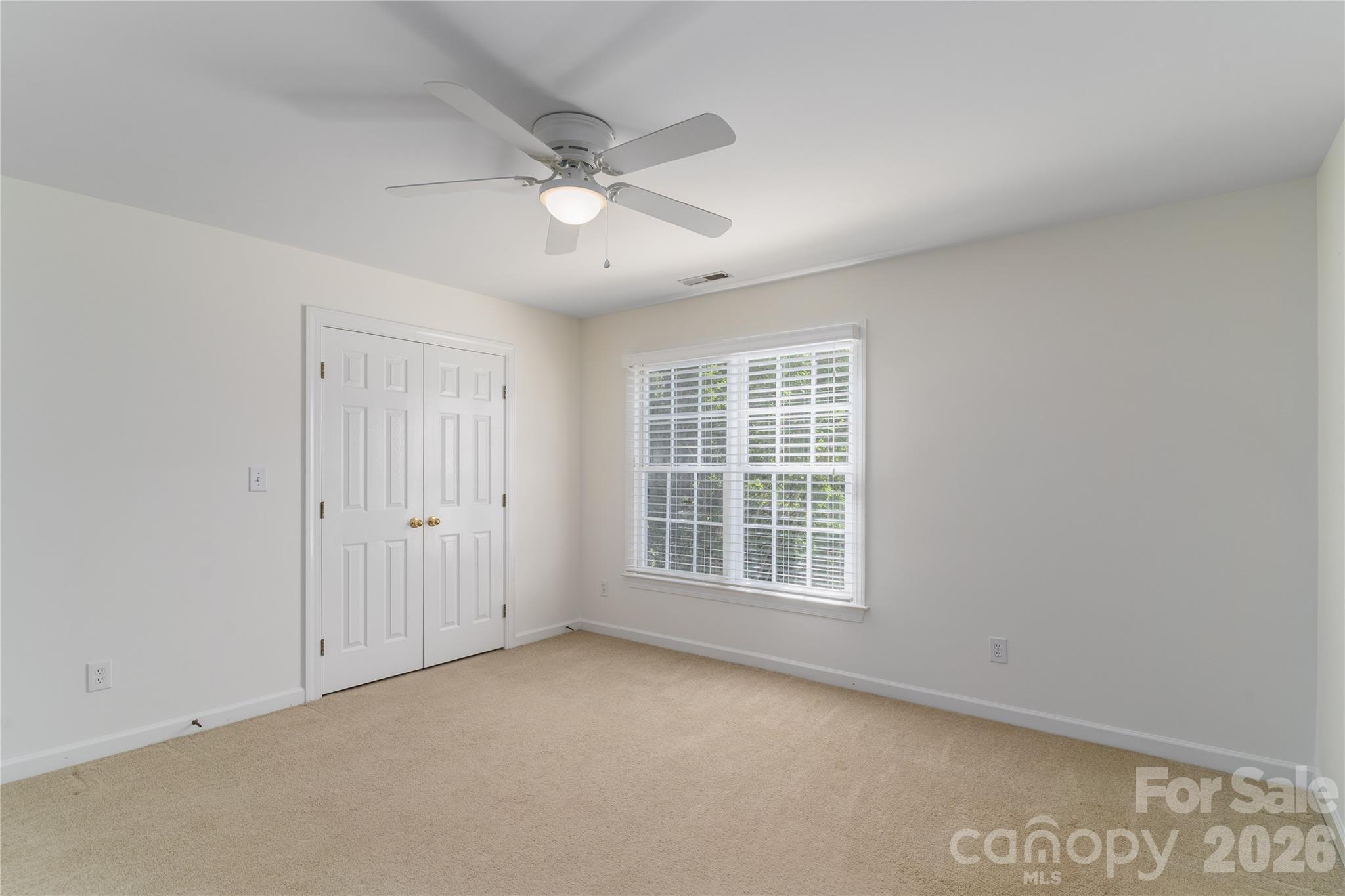 21121 Blakely Shores Drive Property Photo 30