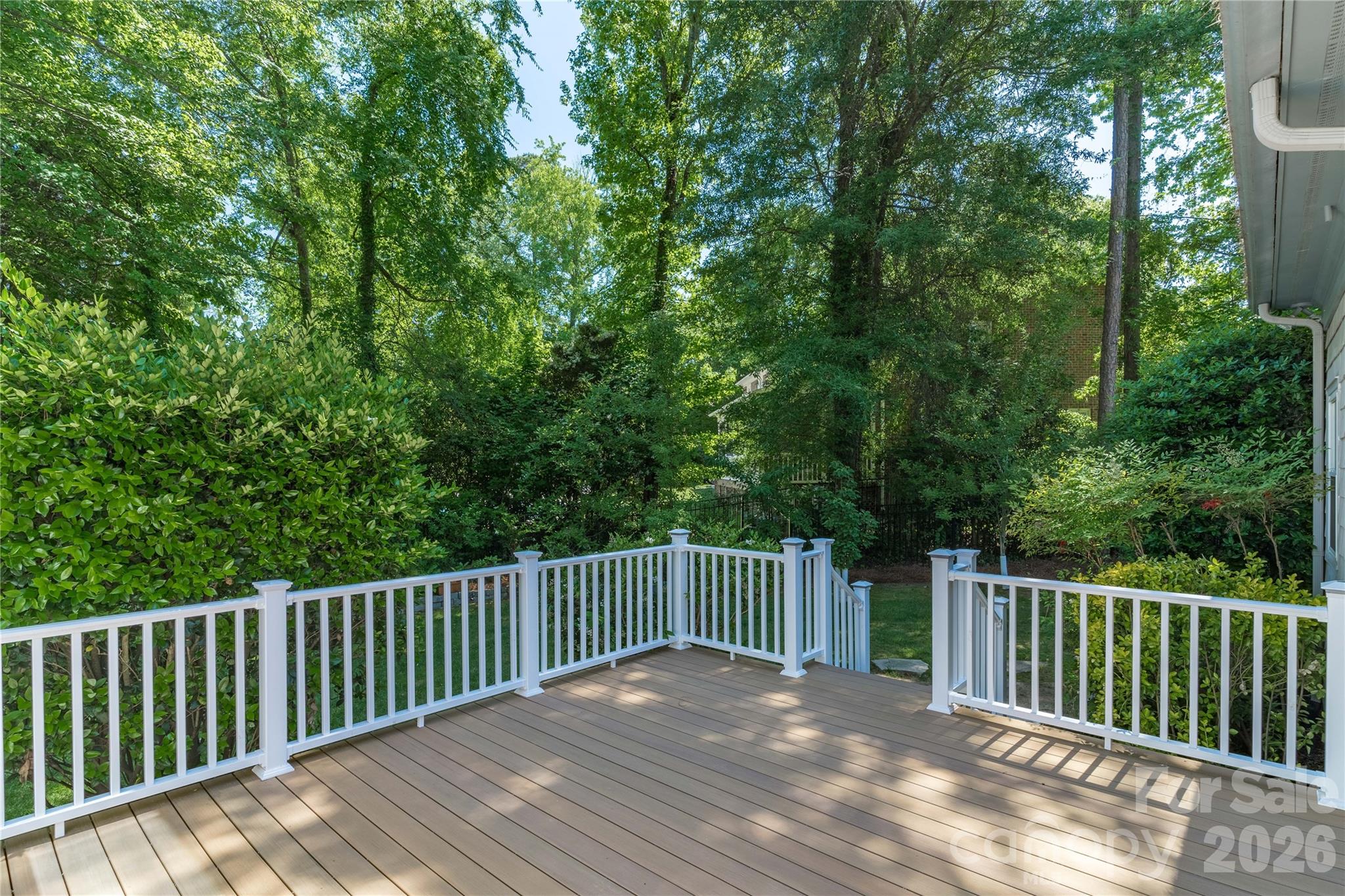21121 Blakely Shores Drive Property Photo 33