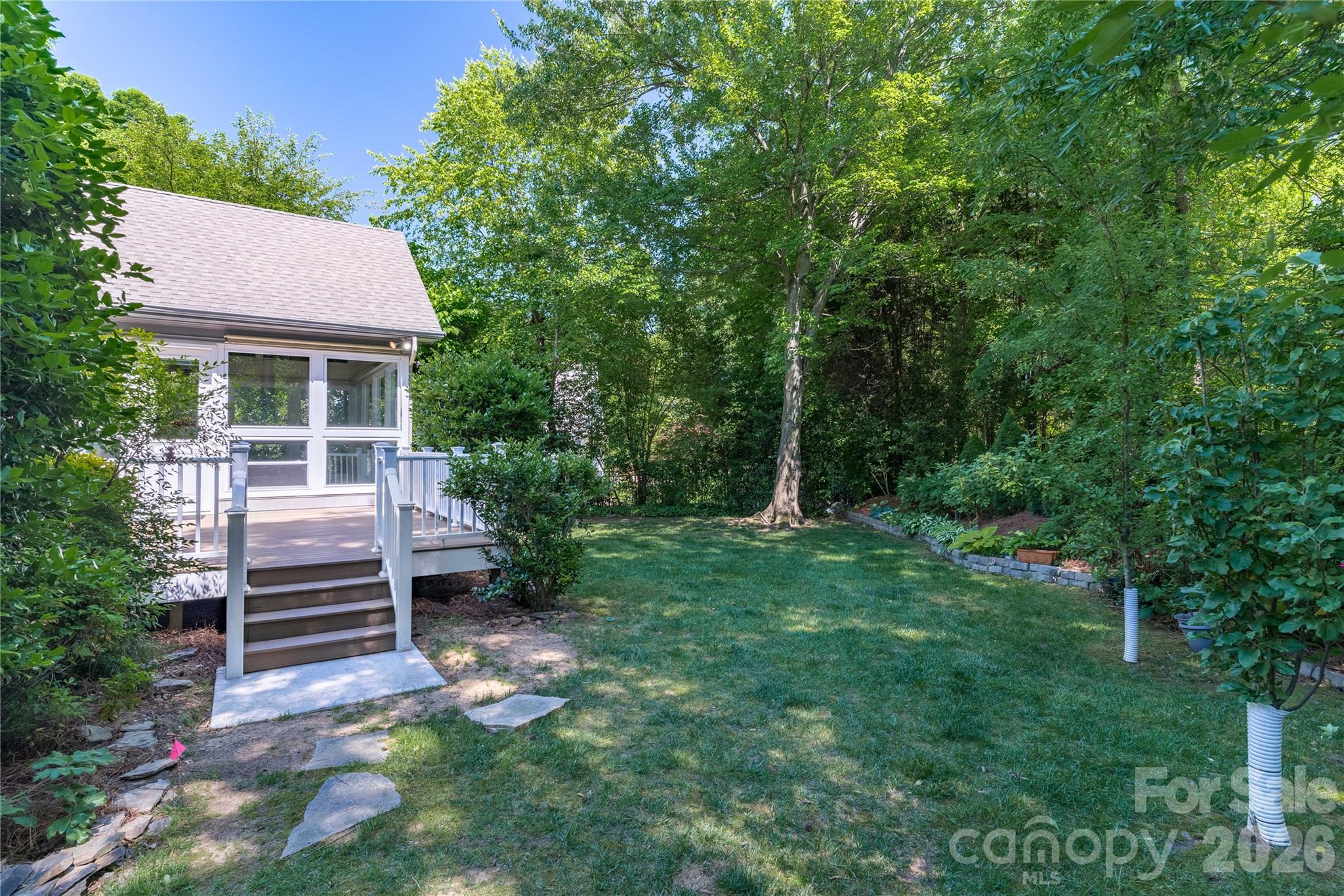 21121 Blakely Shores Drive Property Photo 35