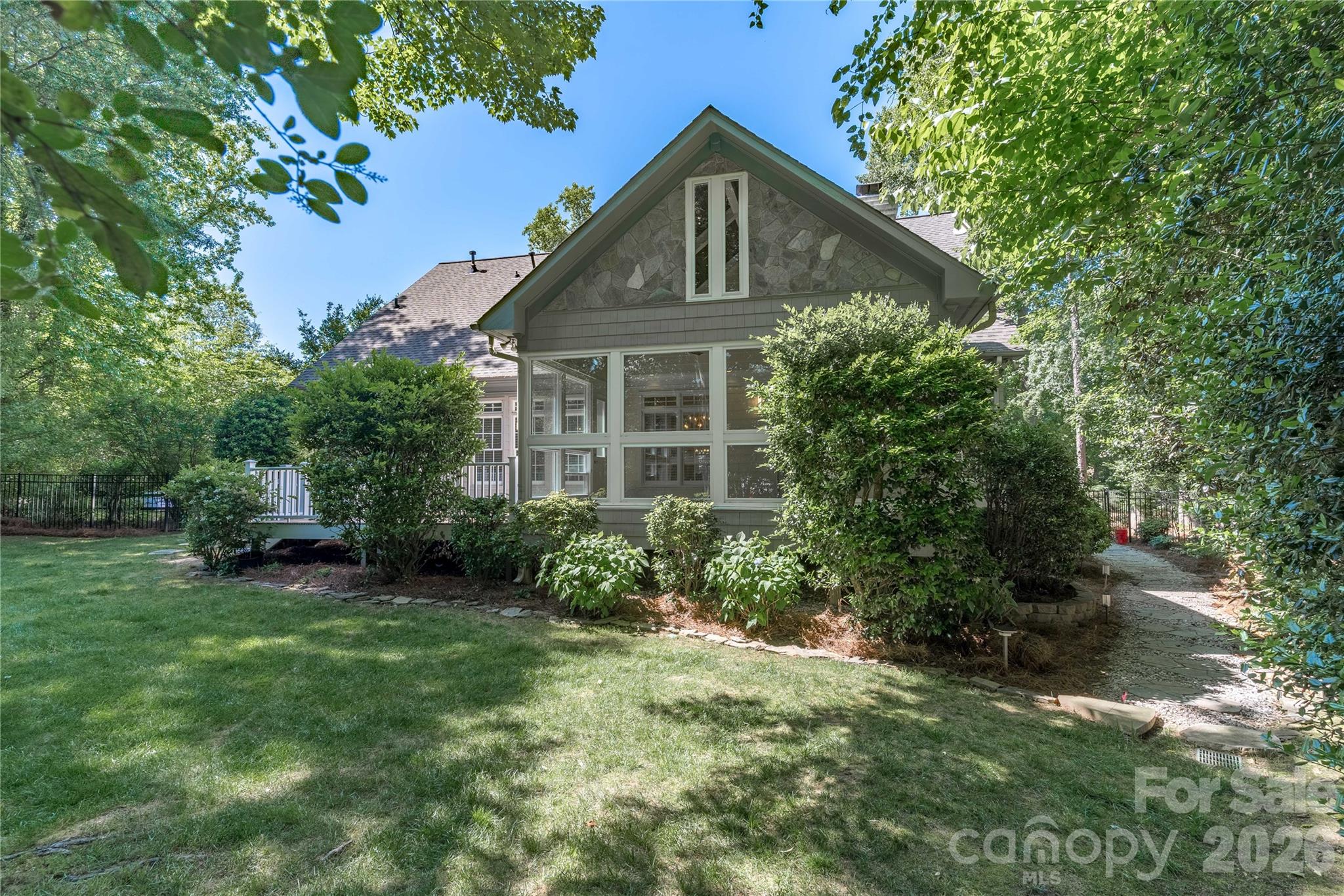 21121 Blakely Shores Drive Property Photo 37