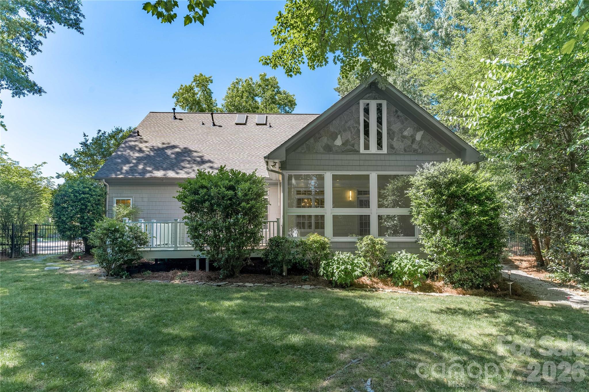 21121 Blakely Shores Drive Property Photo 38