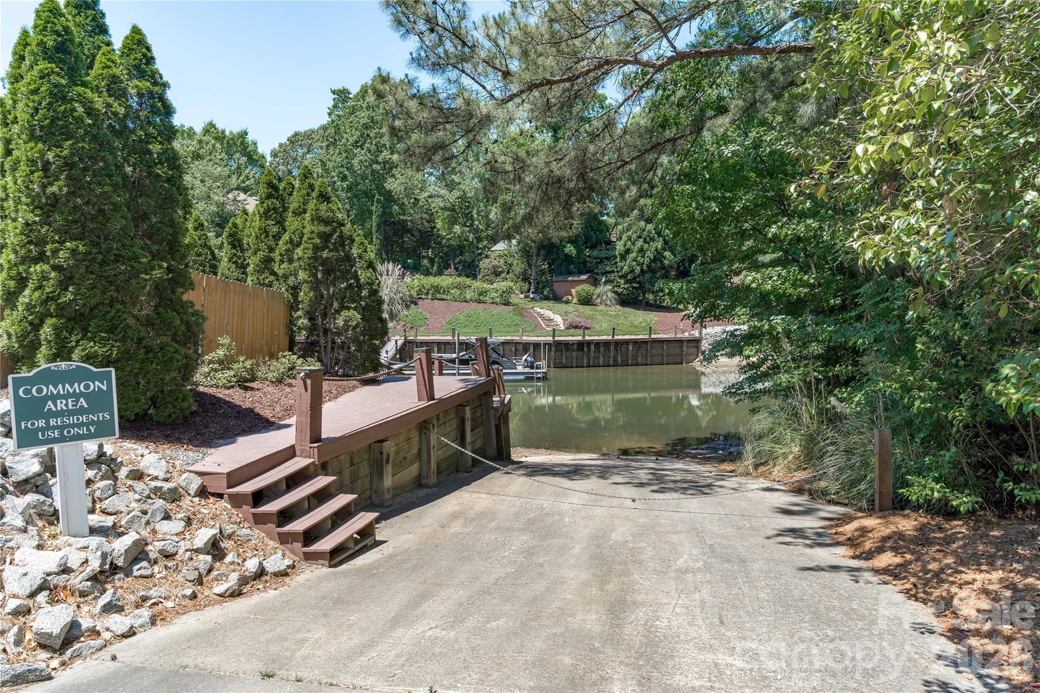 21121 Blakely Shores Drive Property Photo 45