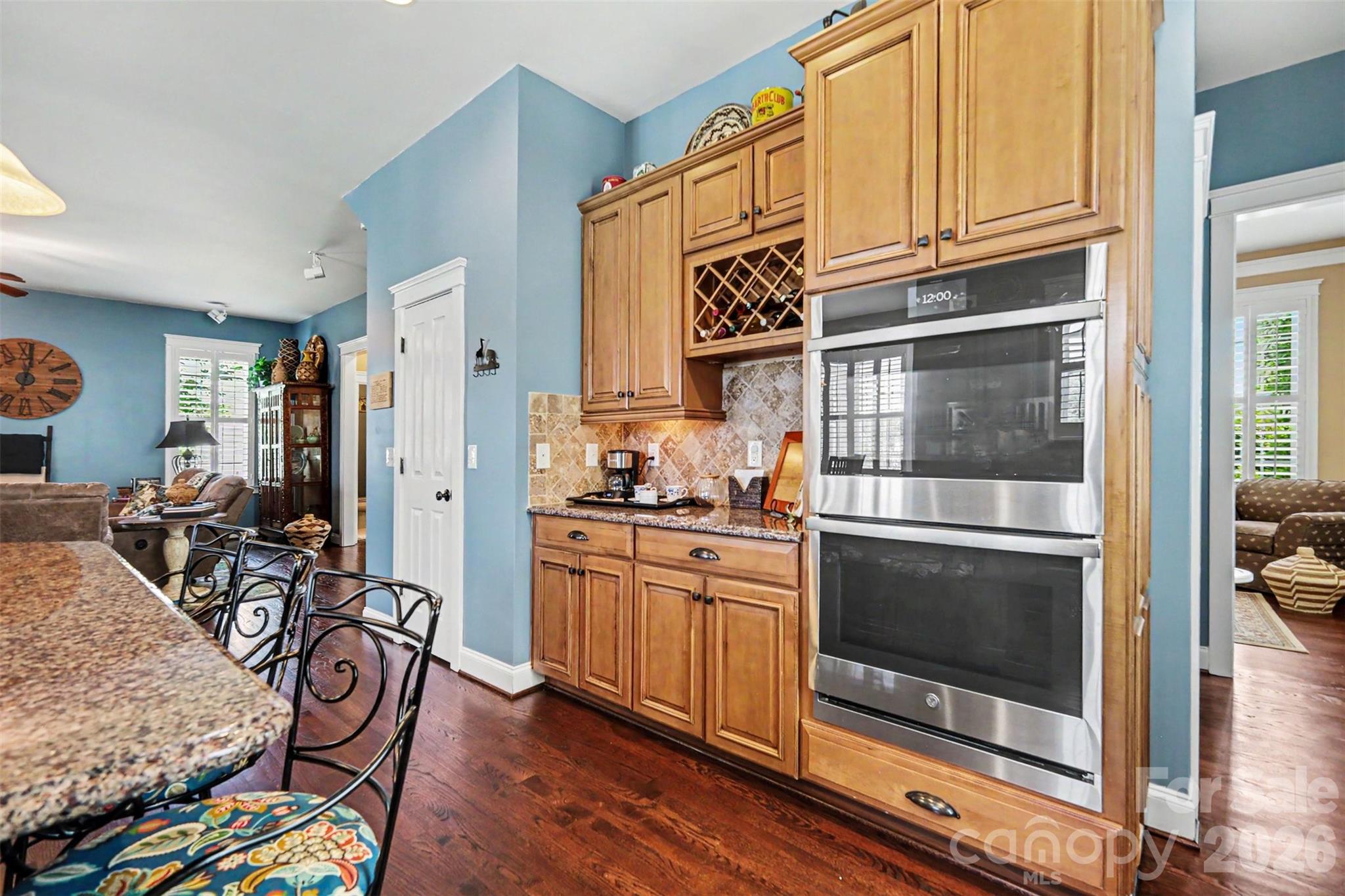 515 Academy Street Property Photo 18