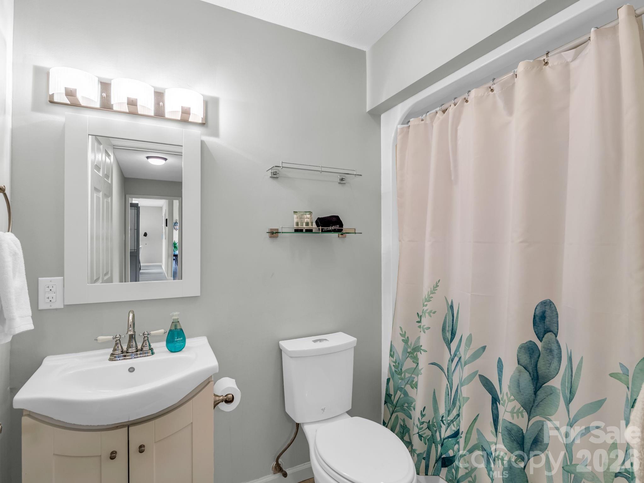 656 Cashiers Valley Road Property Photo 19
