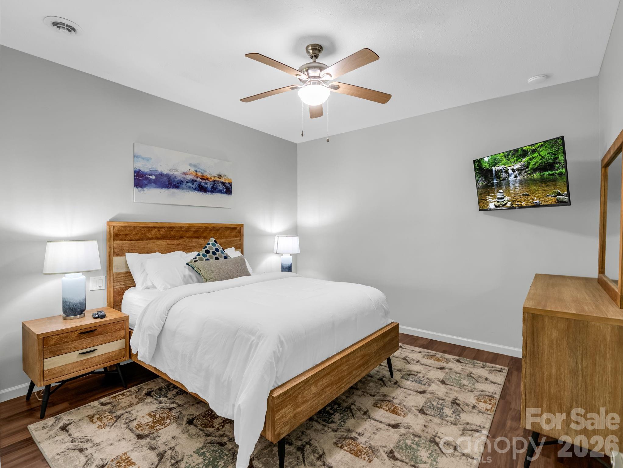 656 Cashiers Valley Road Property Photo 23