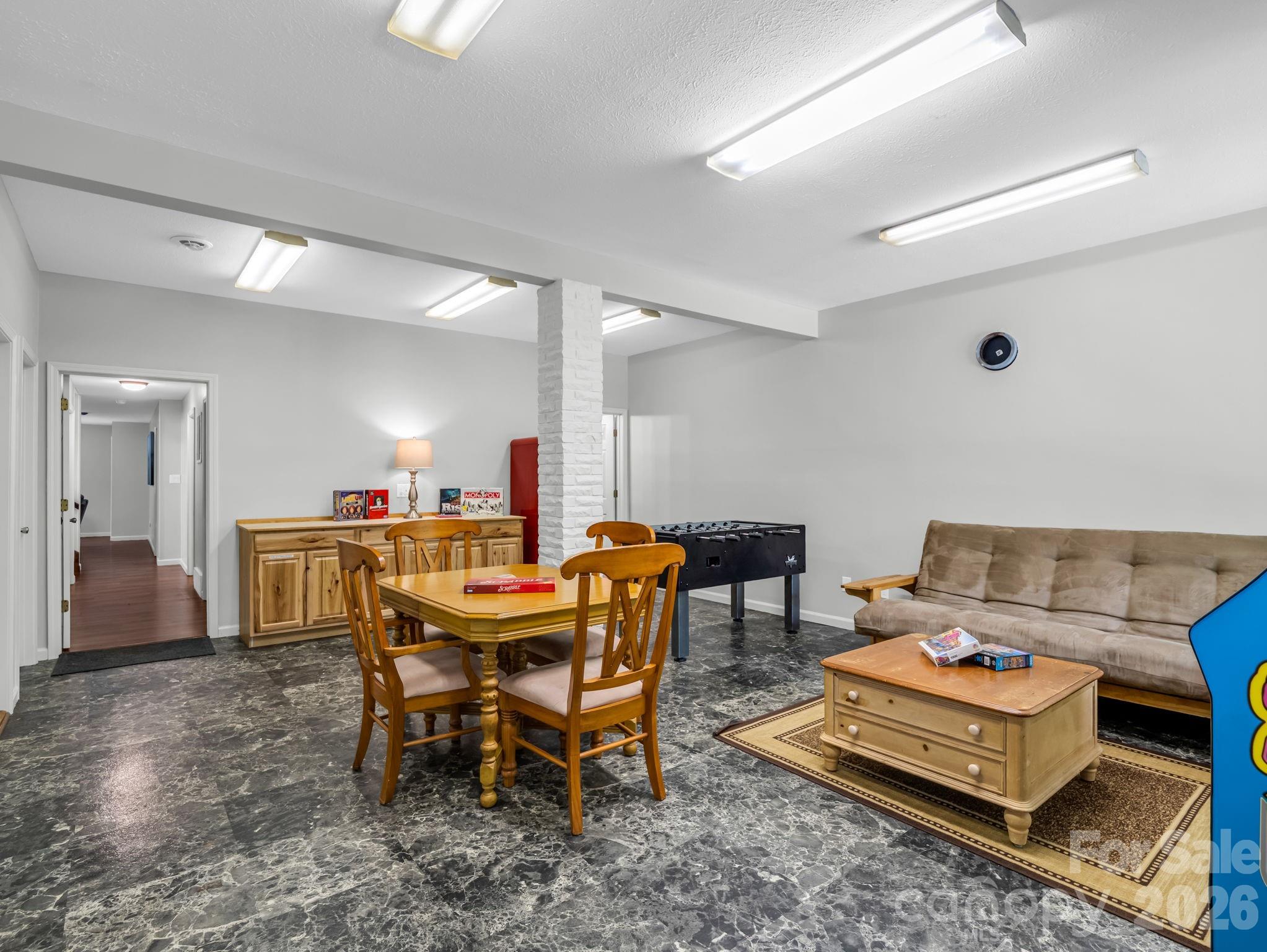 656 Cashiers Valley Road Property Photo 27