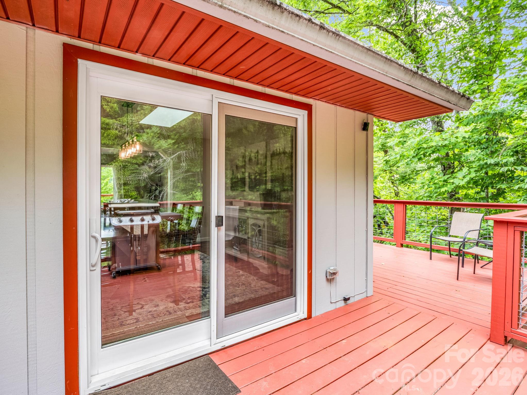656 Cashiers Valley Road Property Photo 33