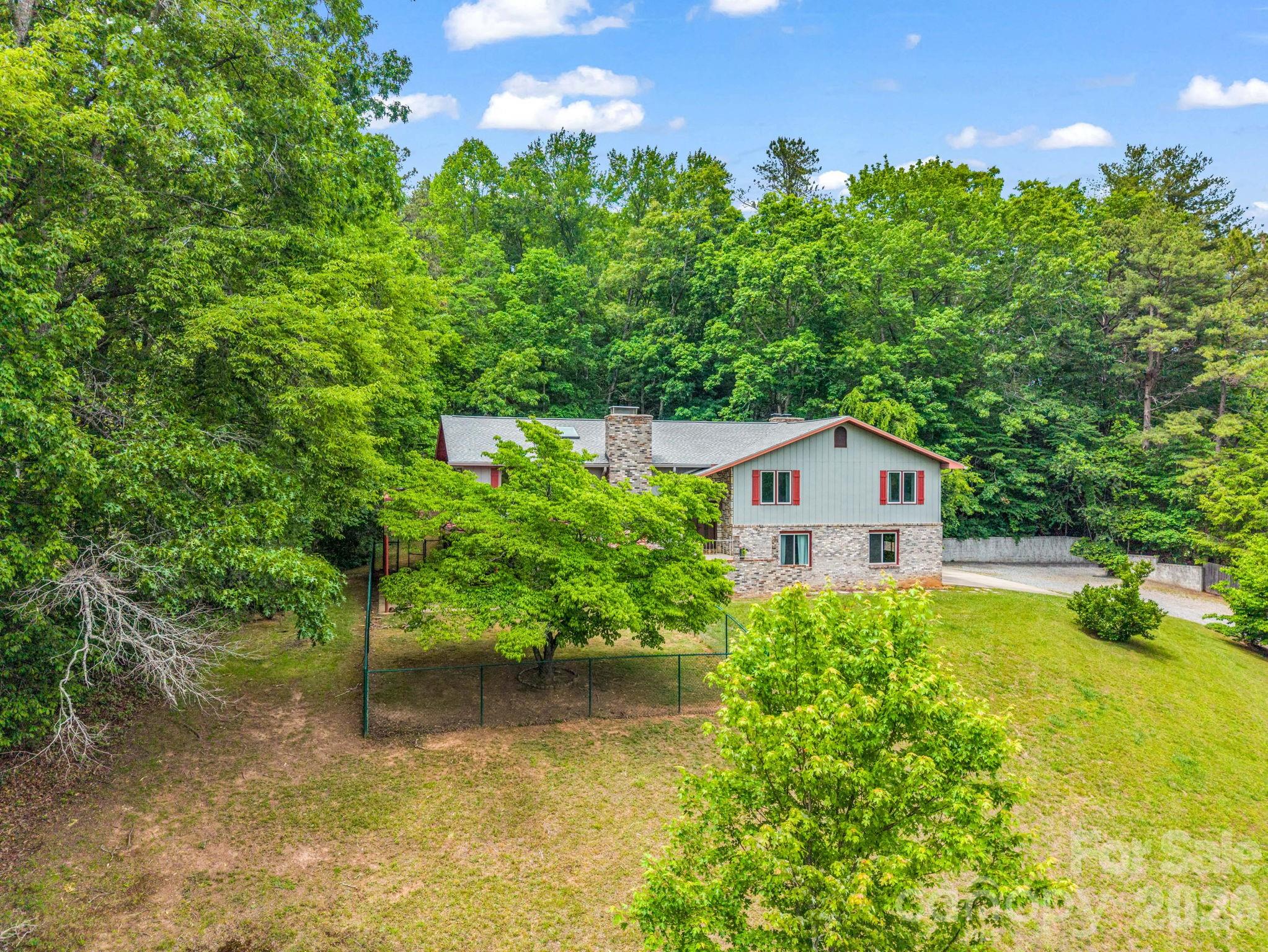 656 Cashiers Valley Road Property Photo 34