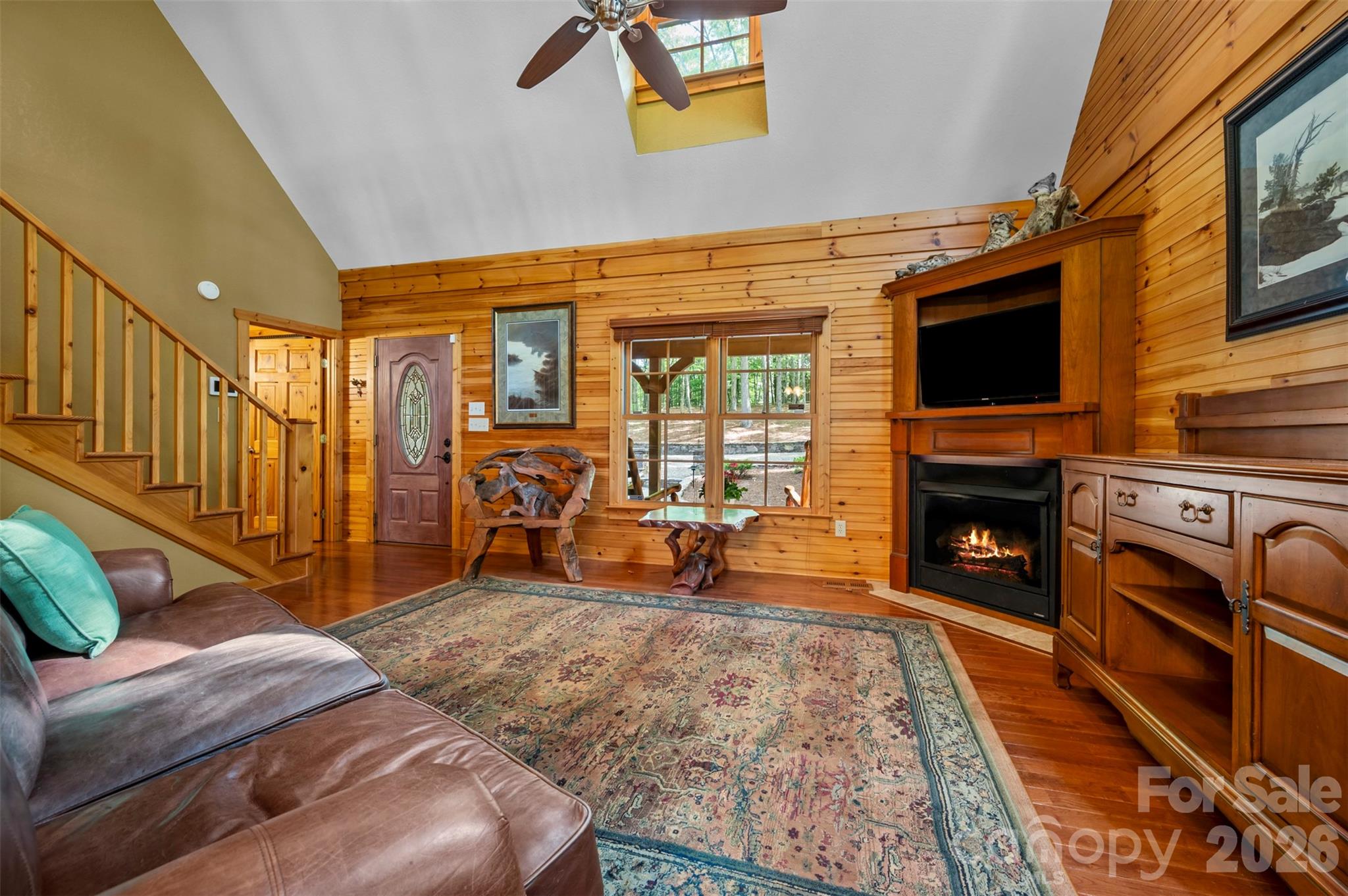 512 Indian Forest Drive Property Photo 11