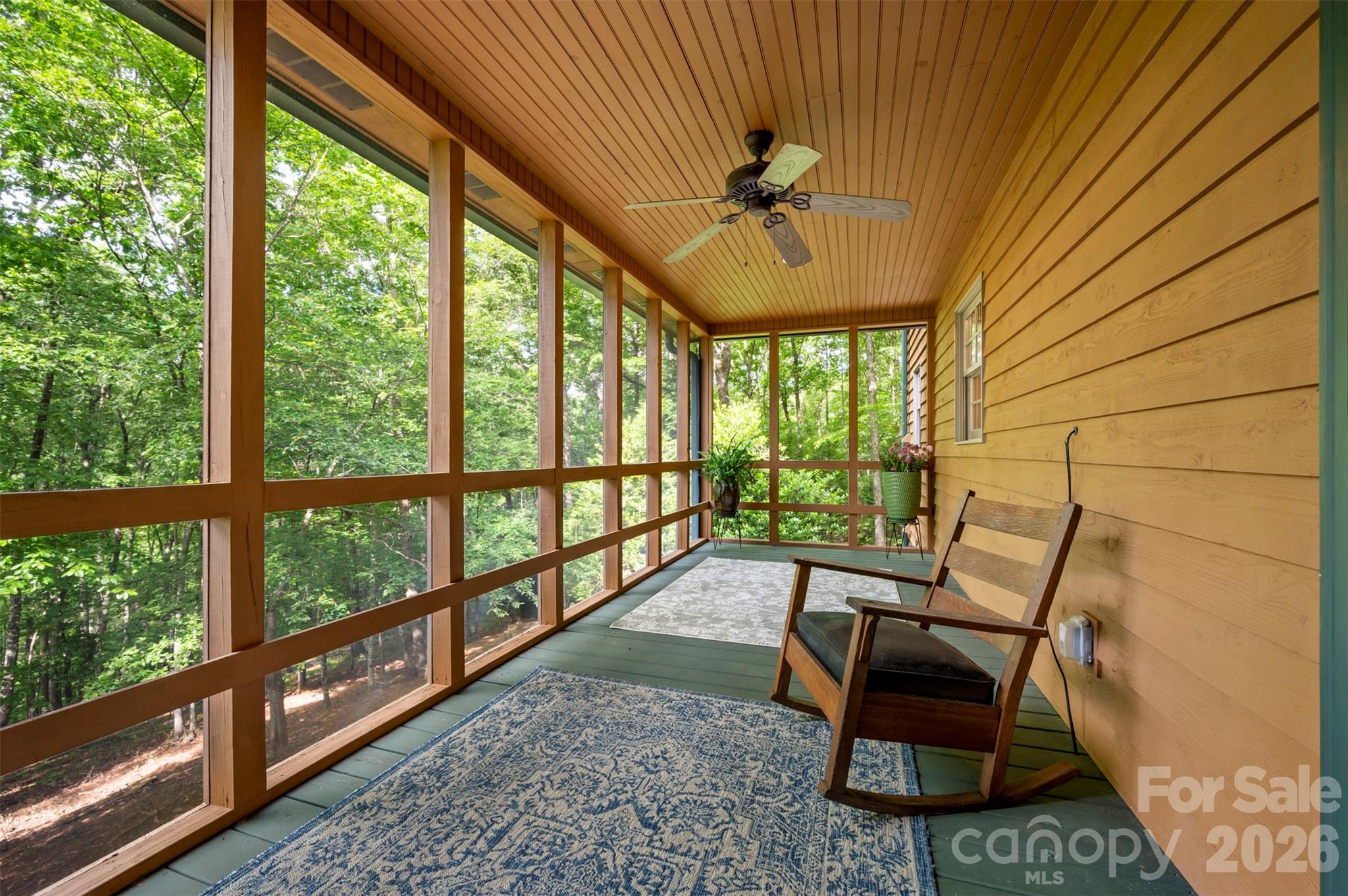 512 Indian Forest Drive Property Photo 14