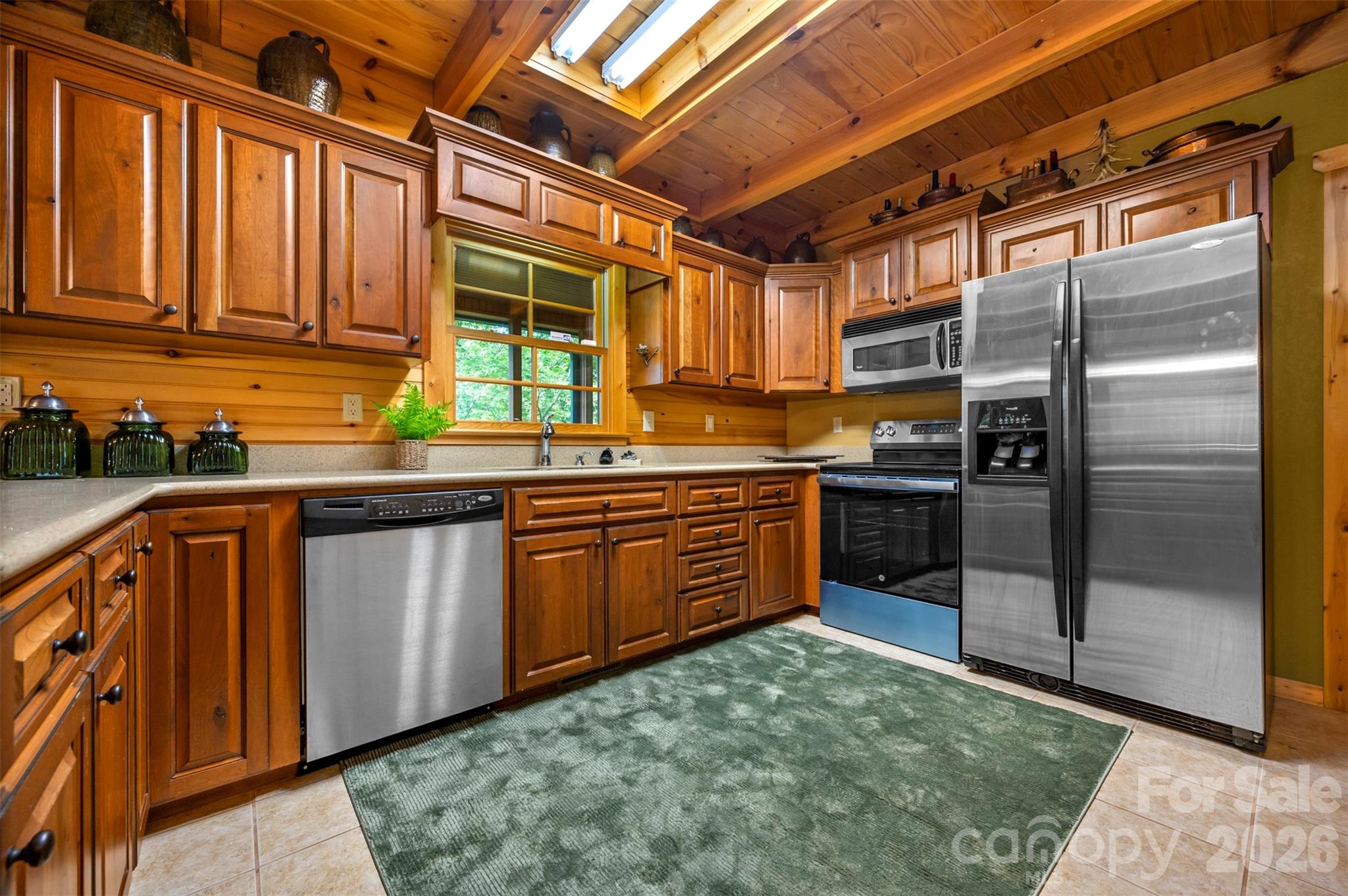 512 Indian Forest Drive Property Photo 15