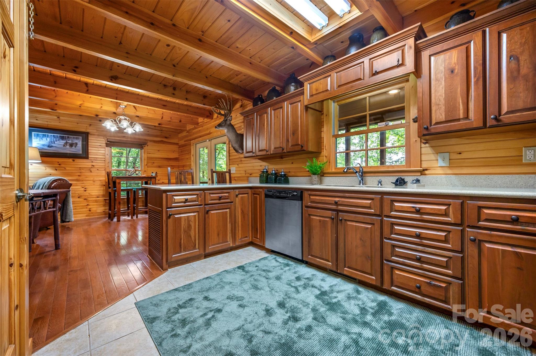 512 Indian Forest Drive Property Photo 16