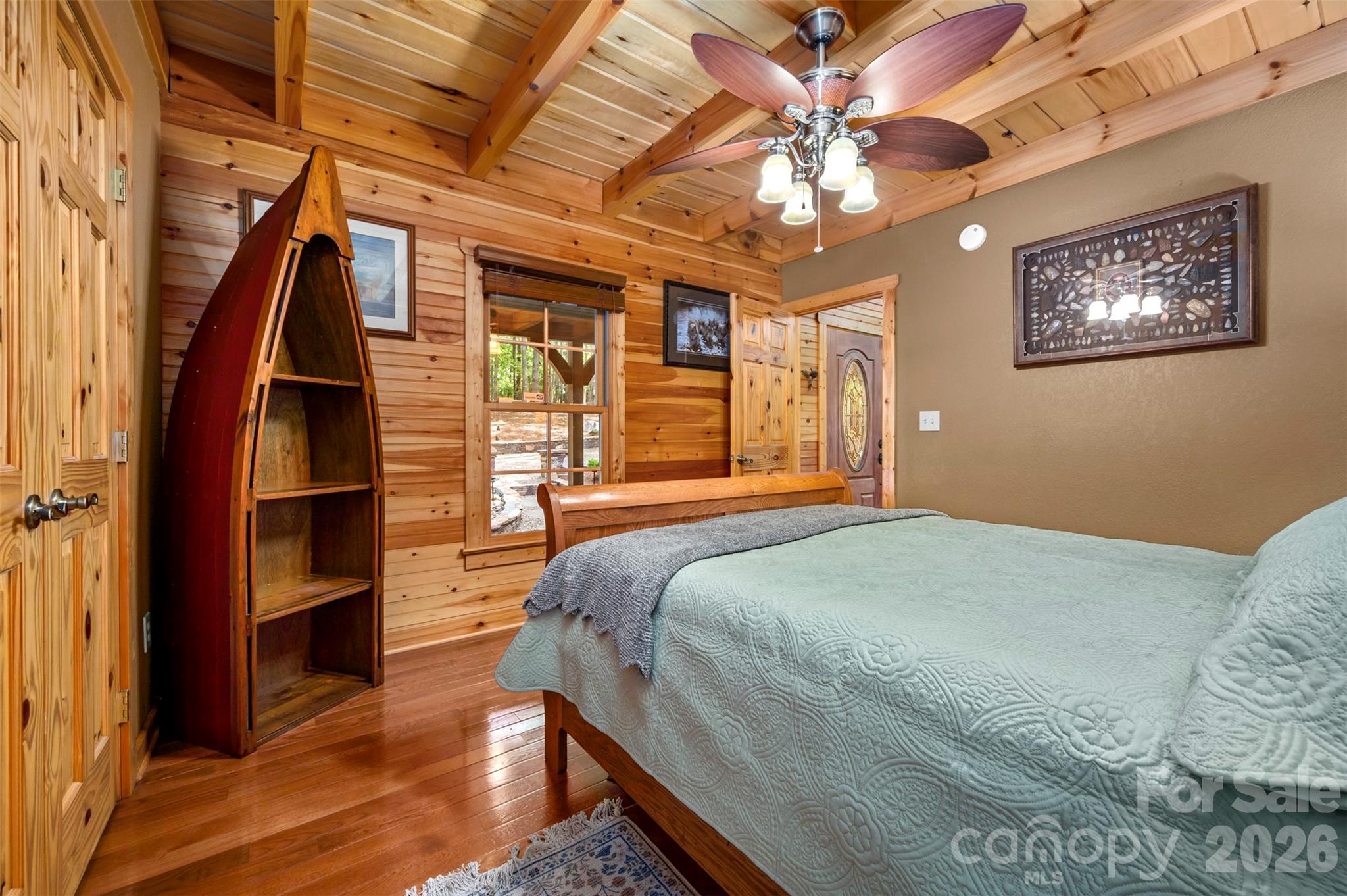 512 Indian Forest Drive Property Photo 20