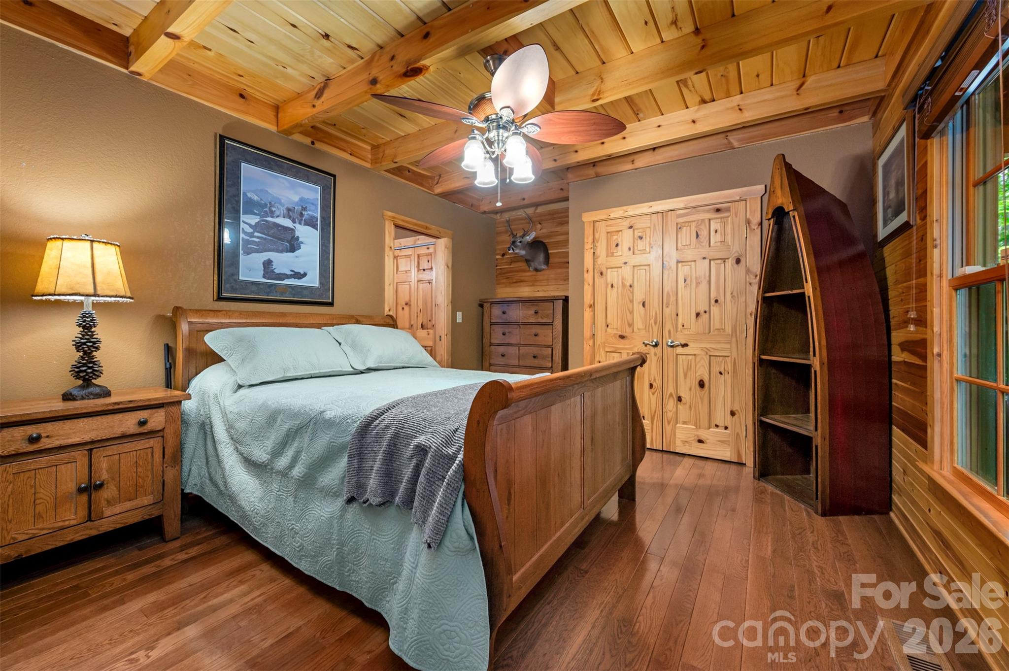 512 Indian Forest Drive Property Photo 21