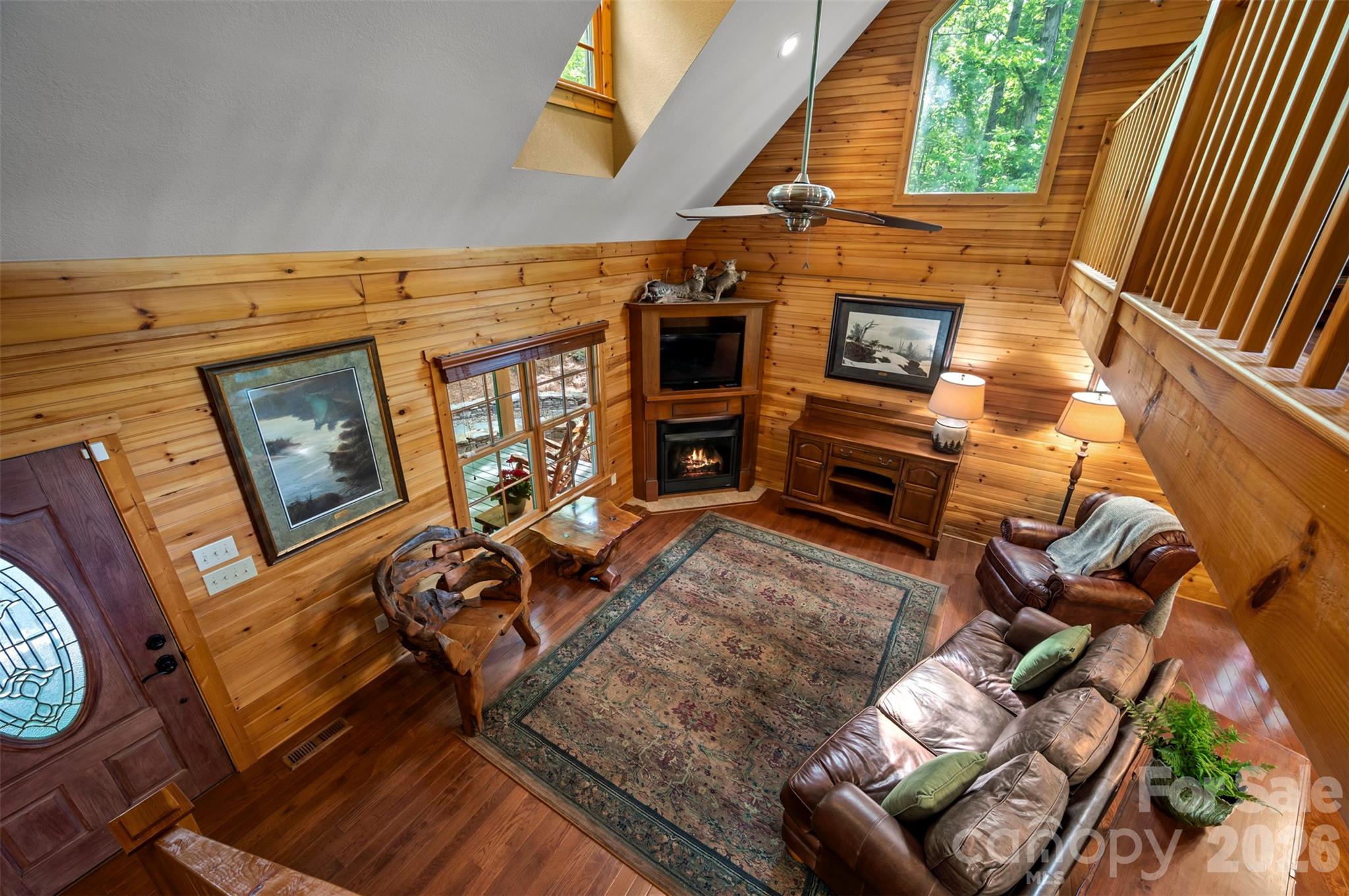 512 Indian Forest Drive Property Photo 22