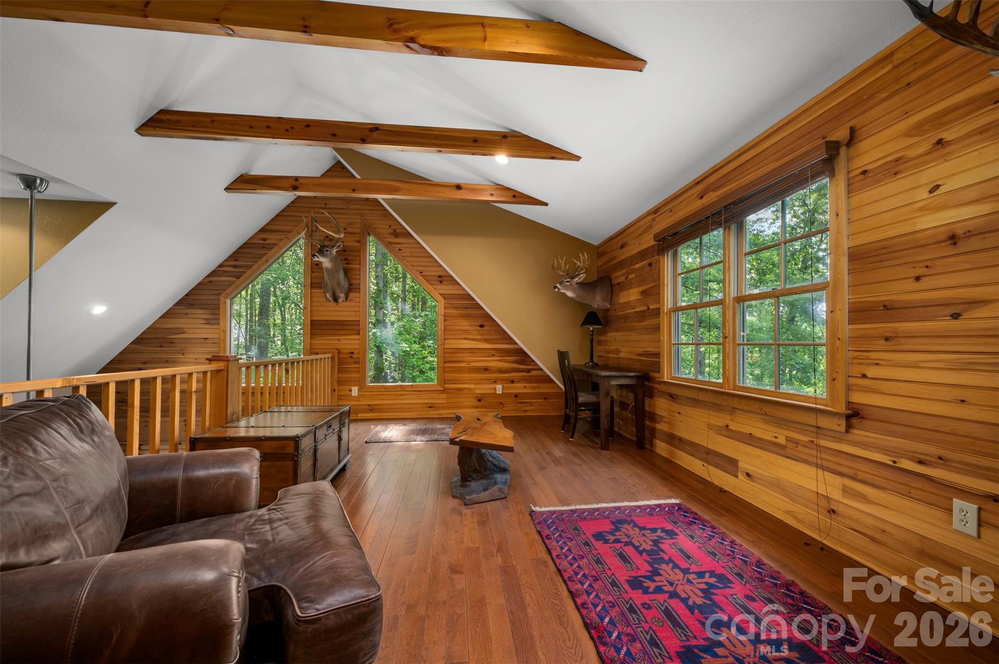 512 Indian Forest Drive Property Photo 23