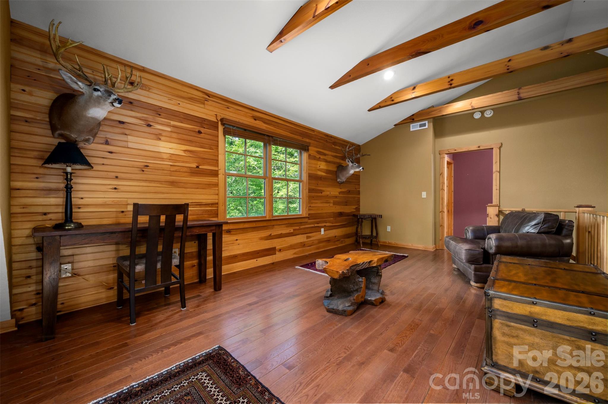 512 Indian Forest Drive Property Photo 24