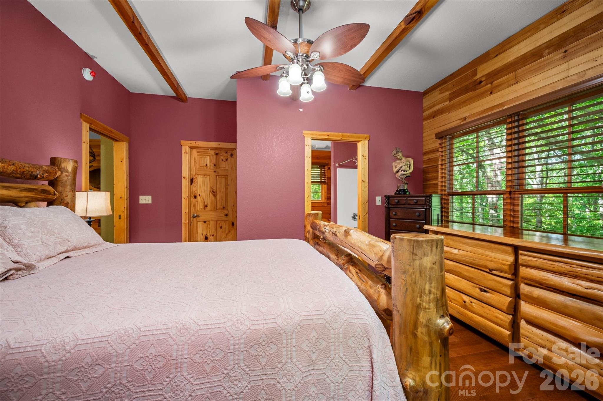 512 Indian Forest Drive Property Photo 26